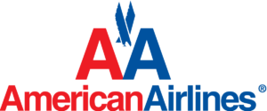 1200px-American_Airlines_logo.svg