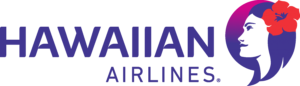 Hawaiian_Airlines
