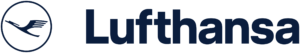 Lufthansa_Logo_2018.svg